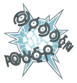 不知圖騰 不知圖騰