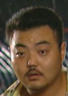 插翅難逃[2001年葉鴻偉導演電視劇]