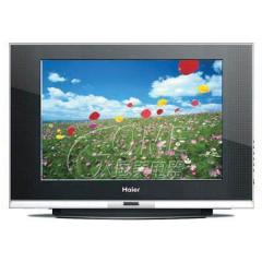 海爾彩電21FA12-AM 海爾彩電21FA12-AM