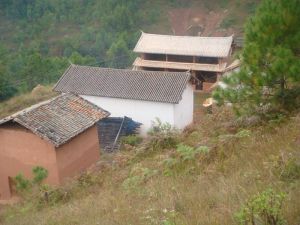 春木河村 春木河村