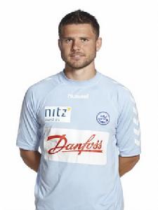 法比里丘斯 法比里丘斯