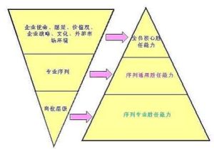 個體發展 個體發展