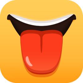 虎牙視頻桌面 虎牙視頻桌面