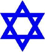 猶太教重建派 猶太教重建派