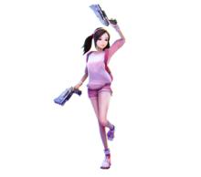 勇者大冒險[手機遊戲]