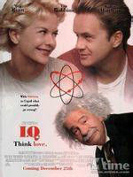 愛神有約 愛神有約