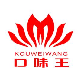 湖南口味王集團 湖南口味王集團