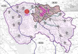 東莞生態園 東莞生態園