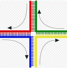 holliday模型 holliday模型