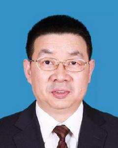 唐小輝[中共杭州市紀委研究室主任]