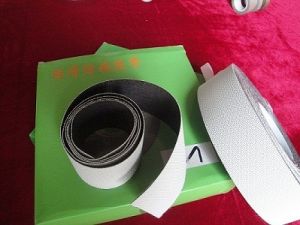 防滑防粘膠帶 防滑防粘膠帶