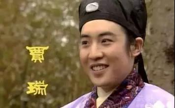 助教一把將學生抱到炕上,欲行苟且之事,這時火把亮了 助教一把將學生抱到炕上,欲行苟且之事,這時火把亮了