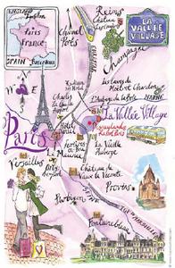 Chic Outlet Shopping® in Europe