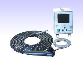 電子內窺鏡 電子內窺鏡