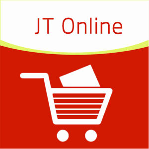 金堂線上移動客戶端