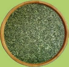 葛根參茶 葛根參茶