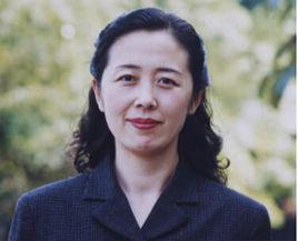 徐曉光[深圳大學教授]