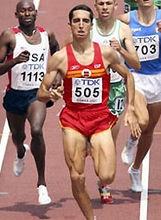 阿多羅&middot;卡薩多