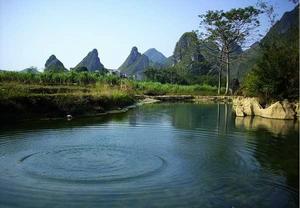 世界十大美容泉水 世界十大美容泉水