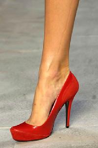 （圖）斯特拉&middot;麥卡托尼