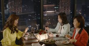 我要結婚的理由