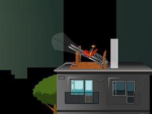 悲催生活 悲催生活