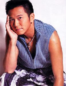 （圖）《序曲二》