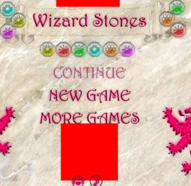 記憶精靈石 記憶精靈石