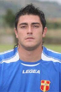 卡利奧尼 卡利奧尼