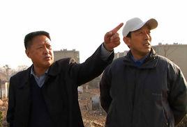 趙玉林[全國勞動模範]