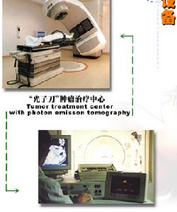 第一軍醫大學附屬南方醫院