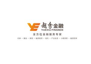 廣州越秀金融投資集團有限公司 廣州越秀金融投資集團有限公司
