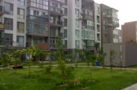 太陽城橙翠園 太陽城橙翠園