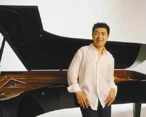 1982年6月14日 1982年6月14日