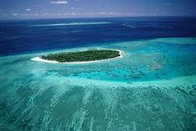 泰國普吉島[泰國島嶼]