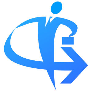 職場導航 職場導航