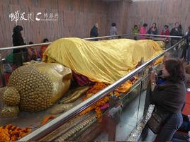 佛教旅遊 佛教旅遊