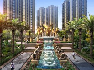 南岸國際 南岸國際