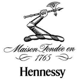 法國軒尼詩公司 法國軒尼詩公司