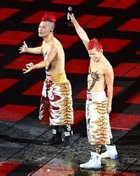 你好陰毒 你好陰毒