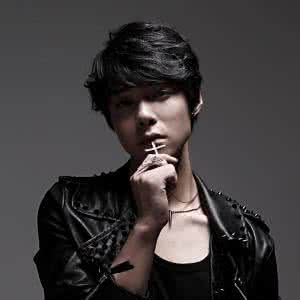 沒死掉就很好 沒死掉就很好