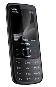 諾基亞 6300 諾基亞 6300