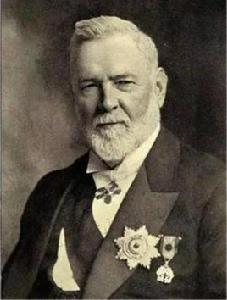 李提摩太 李提摩太