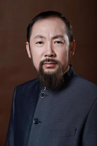 張興海[香港愛因斯坦資本商學院]