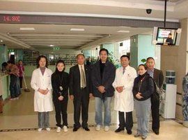 建國醫院 建國醫院