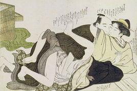 初夜[詞語釋義]