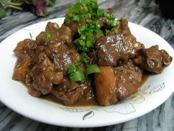 洋蔥啤酒鴨 洋蔥啤酒鴨