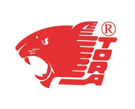 豹王集團 豹王集團