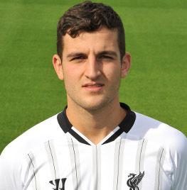 尤素夫·梅爾辛 尤素夫·梅爾辛