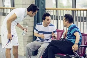 私房錢的戰爭 私房錢的戰爭